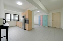 People's Park Complex (D1), Apartment #470226531